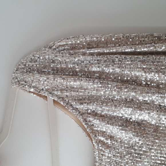 Heartloom top - Picture 7 of 9